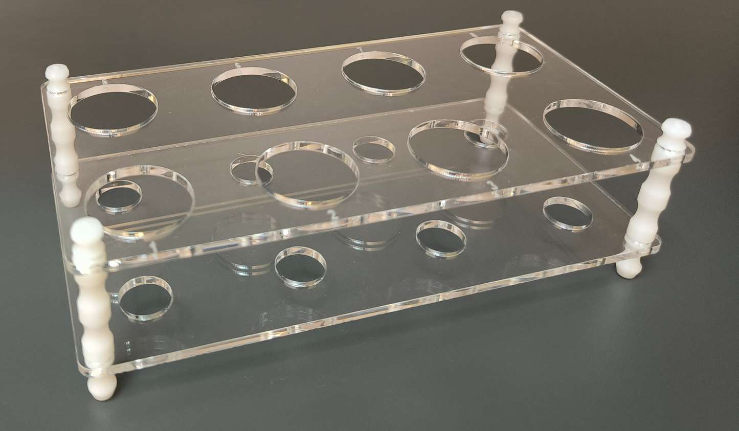 Somaticscan starter KIT 100