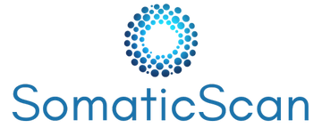 SomaticScan