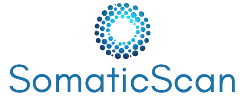 SomaticScan